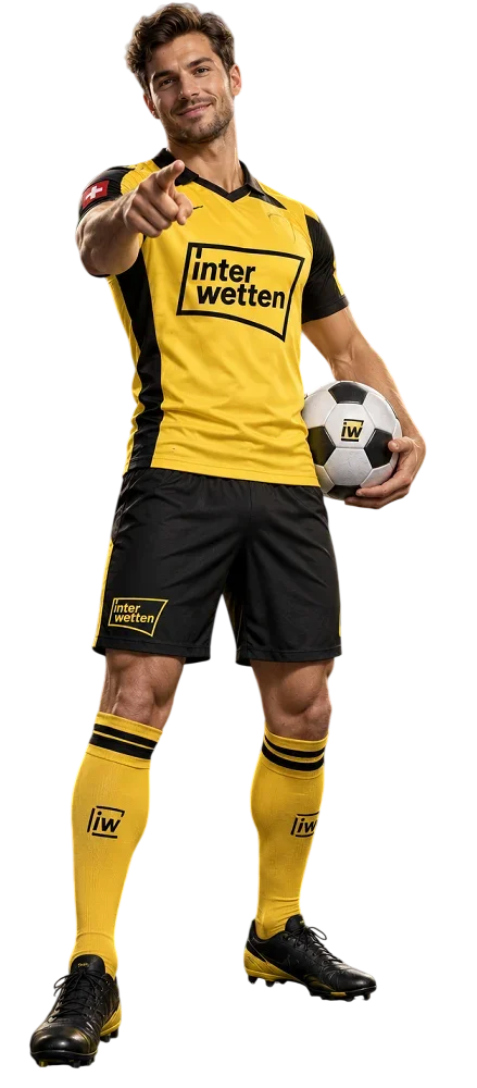 Interwetten banner